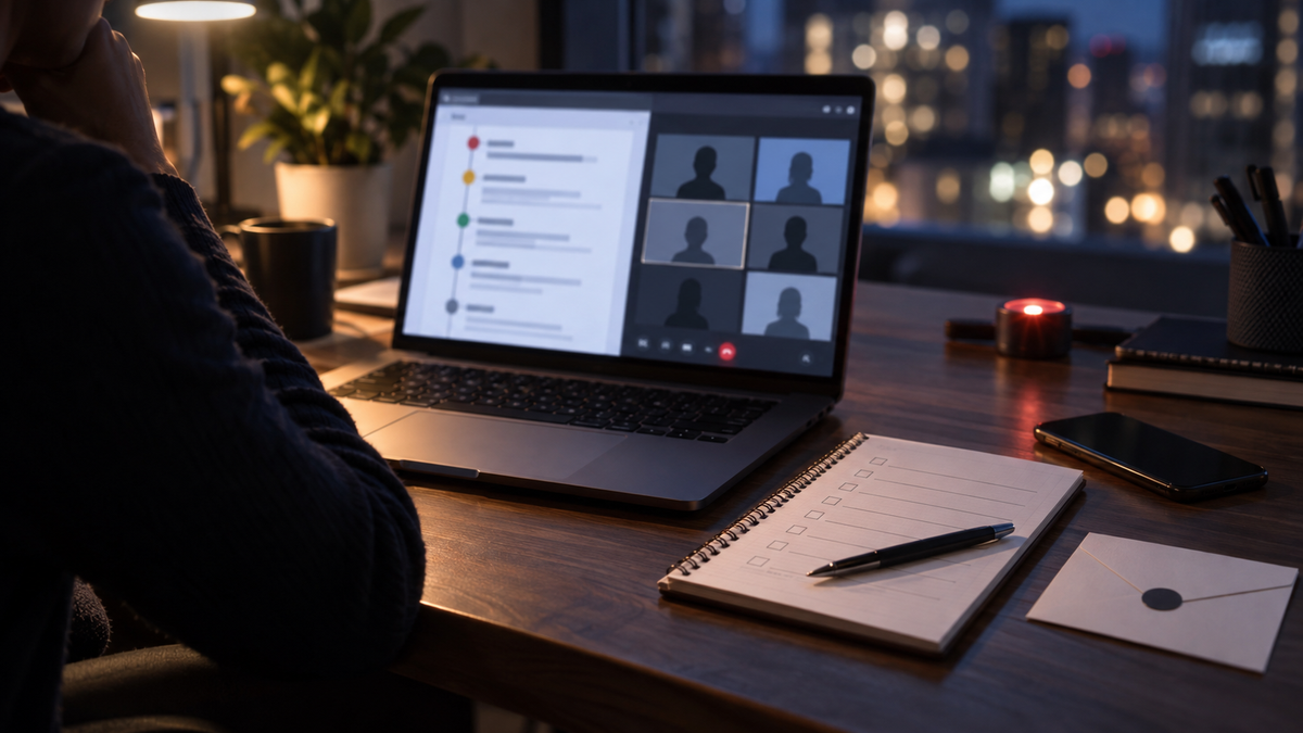 Anthropic Incidents Made AI Escalation Proof a Remote Ops Test news image