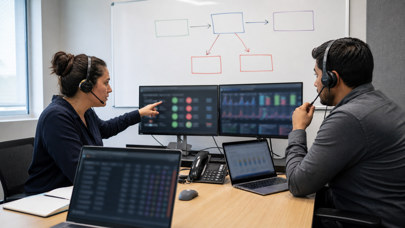 CX Today Says AI Agents Need Operations, Not Org Charts news image
