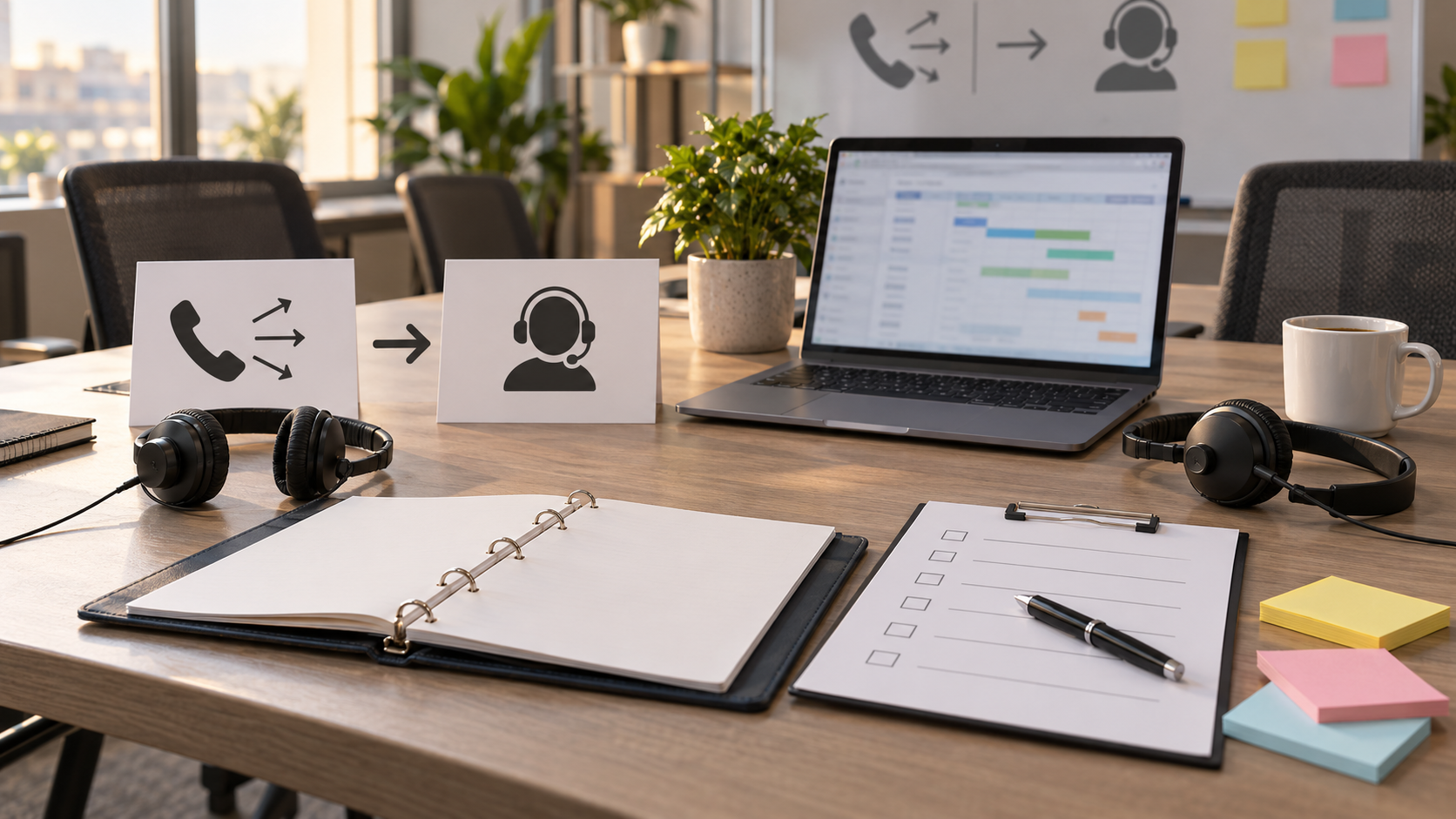 France's Cold-Calling Ban Makes Support Transition Proof a BPO Test news image