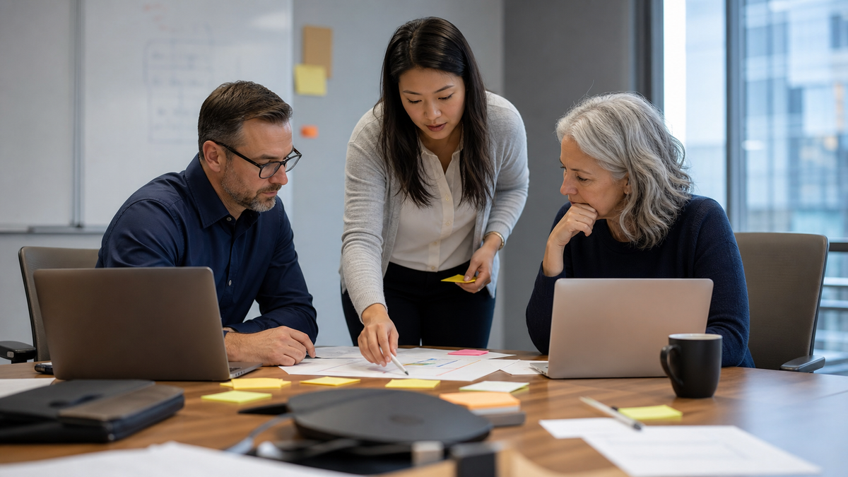 State Farm's AI Makeover Made Agent Coverage the Customer Test news image