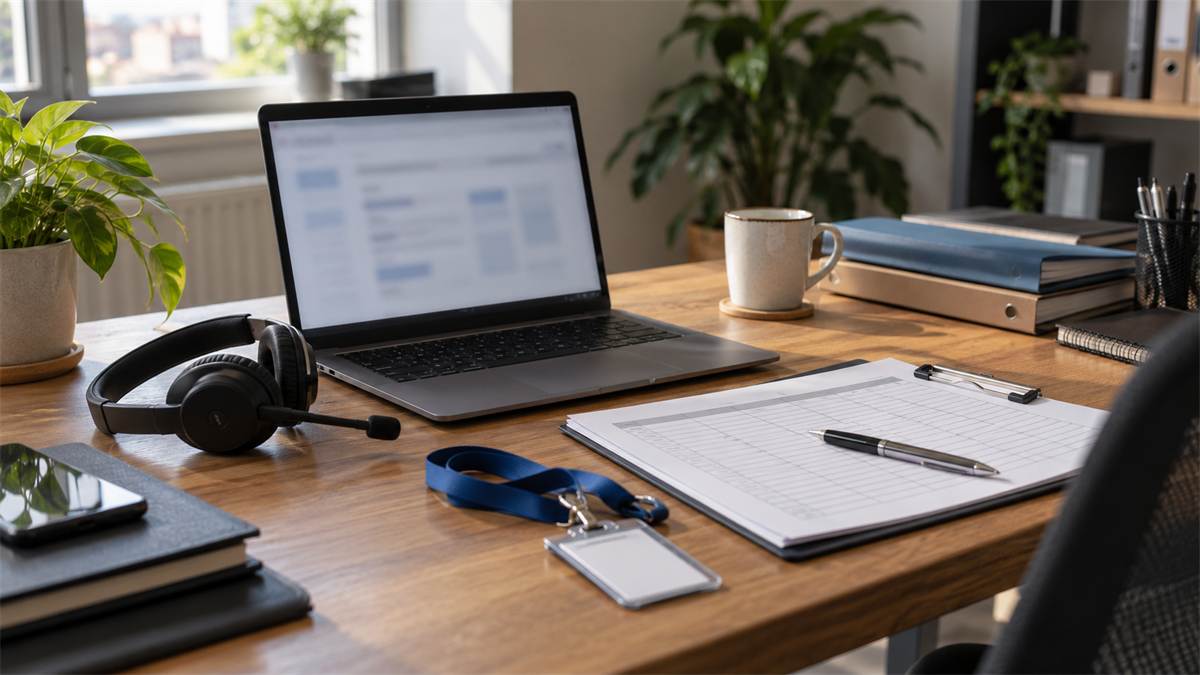 UK Right-to-Work Expansion Made Contractor Proof a Staffing Gate news image